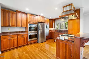 73 Kimberly Dr, Durham, NC 27707 - Photo 15