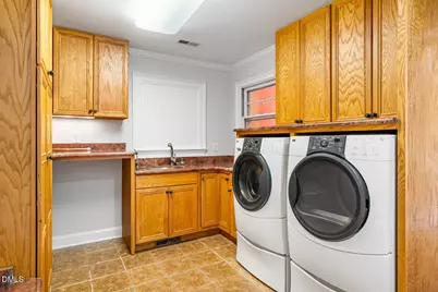 73 Kimberly Drive, Durham, NC 27707 - Photo 37