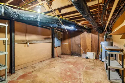 73 Kimberly Drive, Durham, NC 27707 - Photo 57