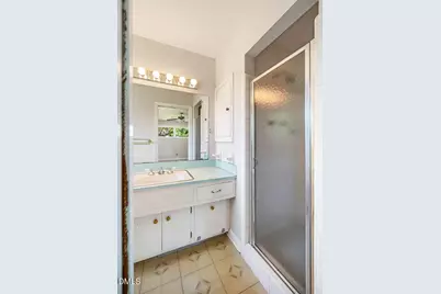 73 Kimberly Drive, Durham, NC 27707 - Photo 27