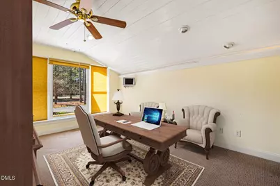 73 Kimberly Drive, Durham, NC 27707 - Photo 45
