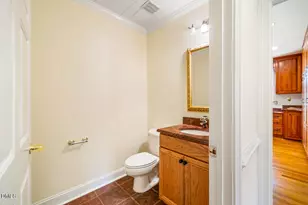 73 Kimberly Dr, Durham, NC 27707 - Photo 47