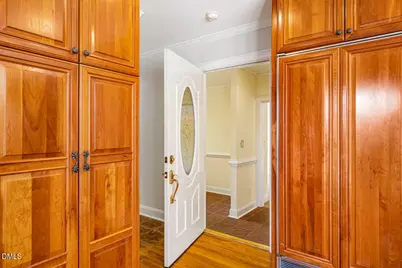 73 Kimberly Drive, Durham, NC 27707 - Photo 41