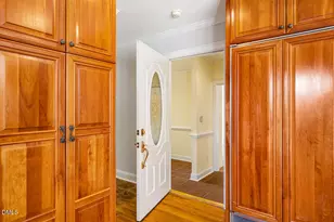 73 Kimberly Dr, Durham, NC 27707 - Photo 41