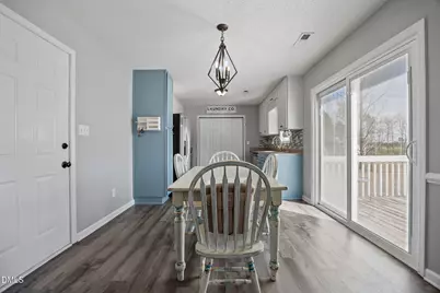 35 Birch Grove Lane, Coats, NC 27521 - Photo 15