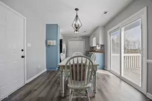 35 Birch Grove Ln, Coats, NC 27521 - Photo 15