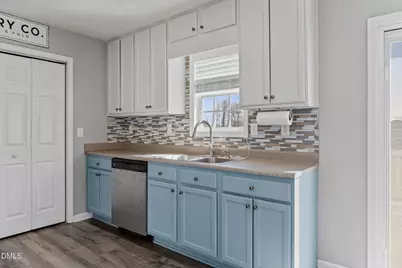 35 Birch Grove Lane, Coats, NC 27521 - Photo 19