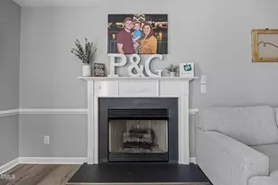 35 Birch Grove Ln, Coats, NC 27521 - Photo 11