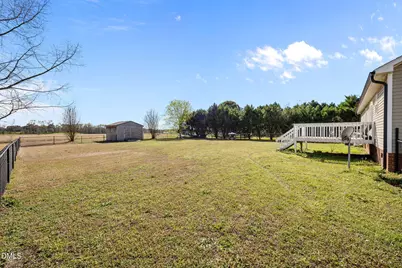 35 Birch Grove Lane, Coats, NC 27521 - Photo 31