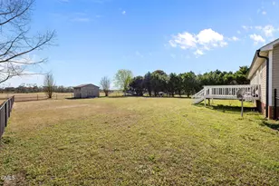 35 Birch Grove Ln, Coats, NC 27521 - Photo 31