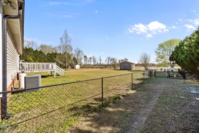 35 Birch Grove Lane, Coats, NC 27521 - Photo 25