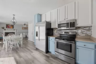 35 Birch Grove Lane, Coats, NC 27521 - Photo 21