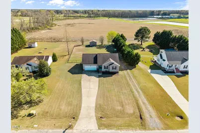 35 Birch Grove Lane, Coats, NC 27521 - Photo 33