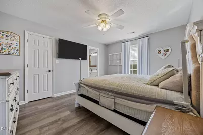 35 Birch Grove Lane, Coats, NC 27521 - Photo 3