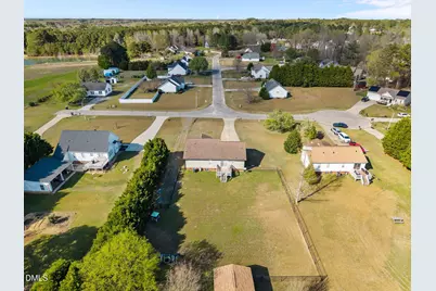 35 Birch Grove Lane, Coats, NC 27521 - Photo 35