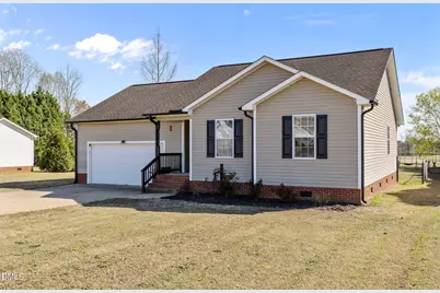 35 Birch Grove Lane, Coats, NC 27521 - Photo 39