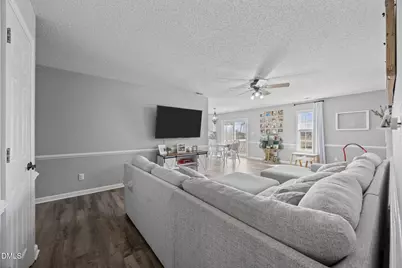 35 Birch Grove Lane, Coats, NC 27521 - Photo 13