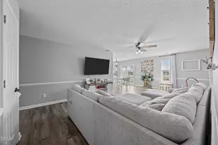 35 Birch Grove Ln, Coats, NC 27521 - Photo 13