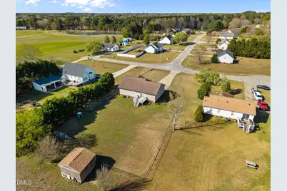 35 Birch Grove Lane, Coats, NC 27521 - Photo 37