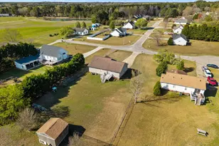 35 Birch Grove Ln, Coats, NC 27521 - Photo 37