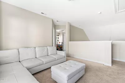 541 Ashgreen Court, Rolesville, NC 27571 - Photo 23