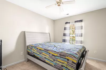 541 Ashgreen Court, Rolesville, NC 27571 - Photo 27