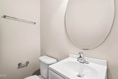 541 Ashgreen Court, Rolesville, NC 27571 - Photo 7