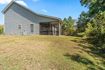 541 Ashgreen Court, Rolesville, NC 27571 - Photo 33