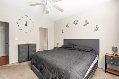 541 Ashgreen Court, Rolesville, NC 27571 - Photo 17