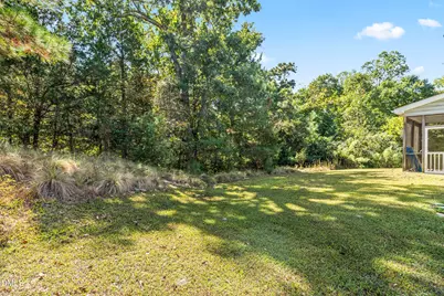 541 Ashgreen Court, Rolesville, NC 27571 - Photo 31