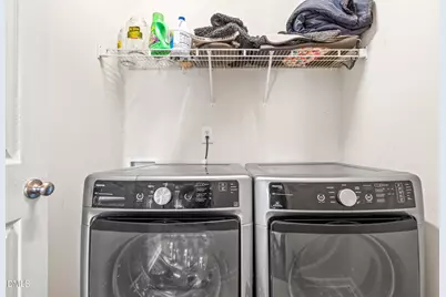 541 Ashgreen Court, Rolesville, NC 27571 - Photo 21