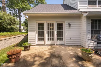 2 Lake Village Drive, Durham, NC 27713 - Photo 25