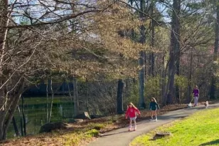 2 Lake Village Dr, Durham, NC 27713 - Photo 11