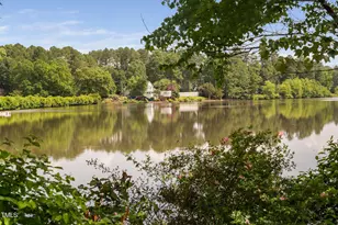 2 Lake Village Dr, Durham, NC 27713 - Photo 21