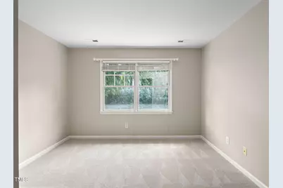 2 Lake Village Drive, Durham, NC 27713 - Photo 17