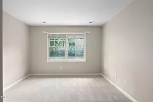 2 Lake Village Dr, Durham, NC 27713 - Photo 17