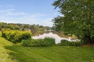 2 Lake Village Dr, Durham, NC 27713 - Photo 41