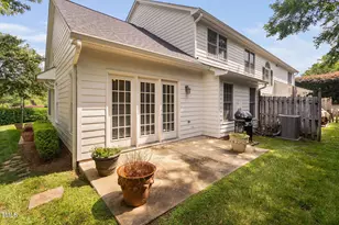 2 Lake Village Dr, Durham, NC 27713 - Photo 19