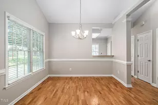 2 Lake Village Dr, Durham, NC 27713 - Photo 7