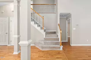 2 Lake Village Dr, Durham, NC 27713 - Photo 33