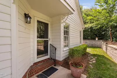 2 Lake Village Drive, Durham, NC 27713 - Photo 11