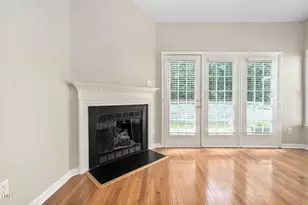 2 Lake Village Dr, Durham, NC 27713 - Photo 35