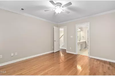 2 Lake Village Drive, Durham, NC 27713 - Photo 15