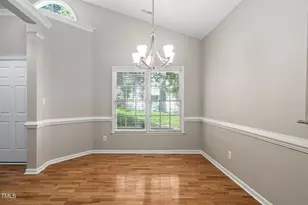 2 Lake Village Dr, Durham, NC 27713 - Photo 25