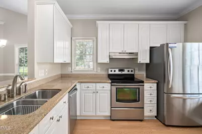 2 Lake Village Drive, Durham, NC 27713 - Photo 9