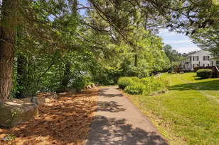 2 Lake Village Dr, Durham, NC 27713 - Photo 29