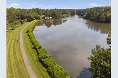 2 Lake Village Drive, Durham, NC 27713 - Photo 27