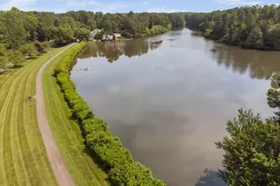 2 Lake Village Dr, Durham, NC 27713 - Photo 27