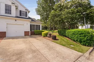 2 Lake Village Dr, Durham, NC 27713 - Photo 3