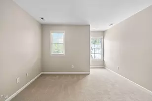 2 Lake Village Dr, Durham, NC 27713 - Photo 23